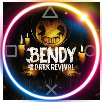 Bendy and the Dark Revival