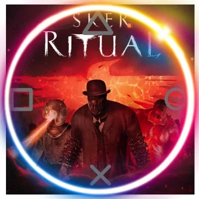 Sker Ritual
