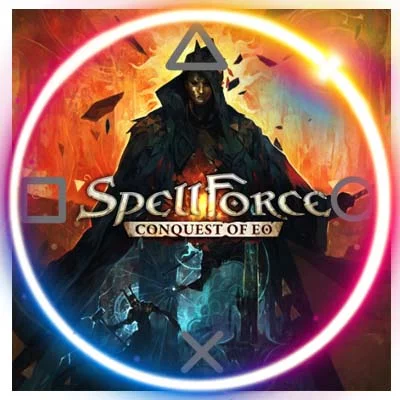 SpellForce: Conquest of Eo