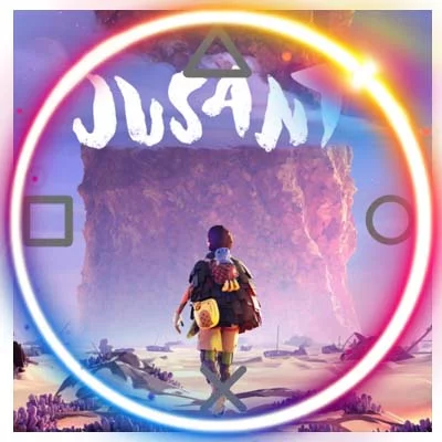 Jusant