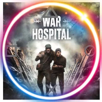 War Hospital