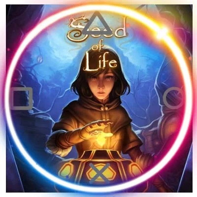 Seed of Life