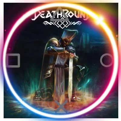 Deathbound