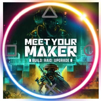Meet Your Maker