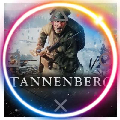 Tannenberg