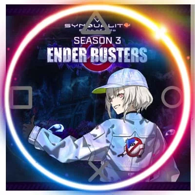Synduality Echo Of Ada