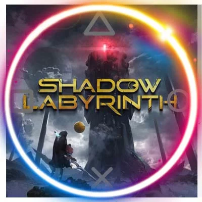 Shadow Labyrinth