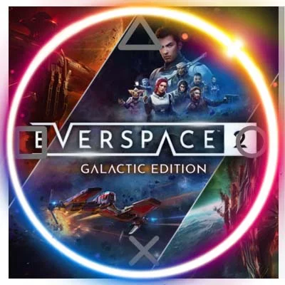Everspace 2