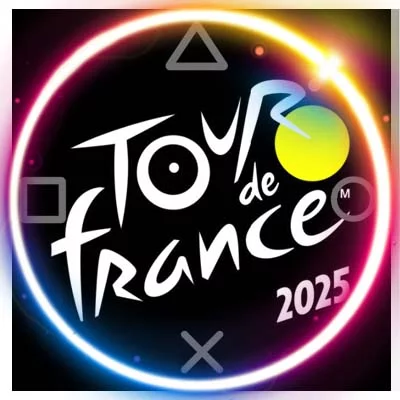 Tour de France 2025