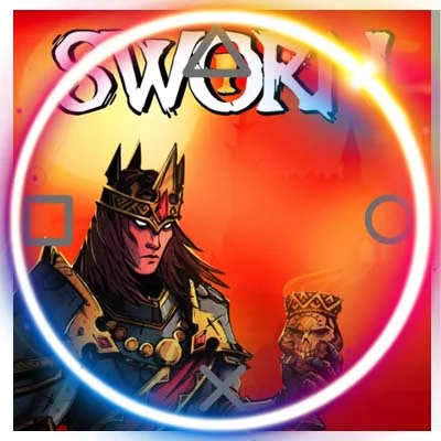 Sworn