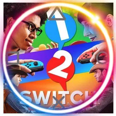 1-2-Switch
