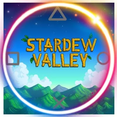 Stardew Valley