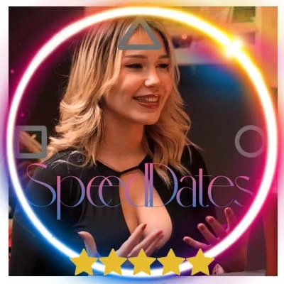 Speed Dates