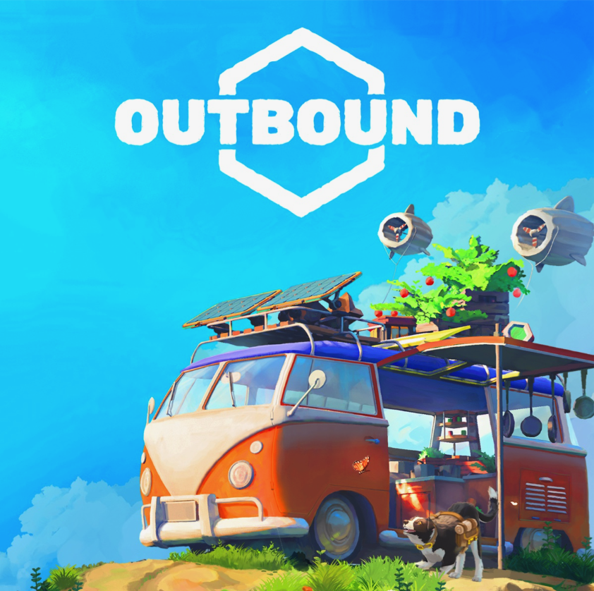 Outbound
