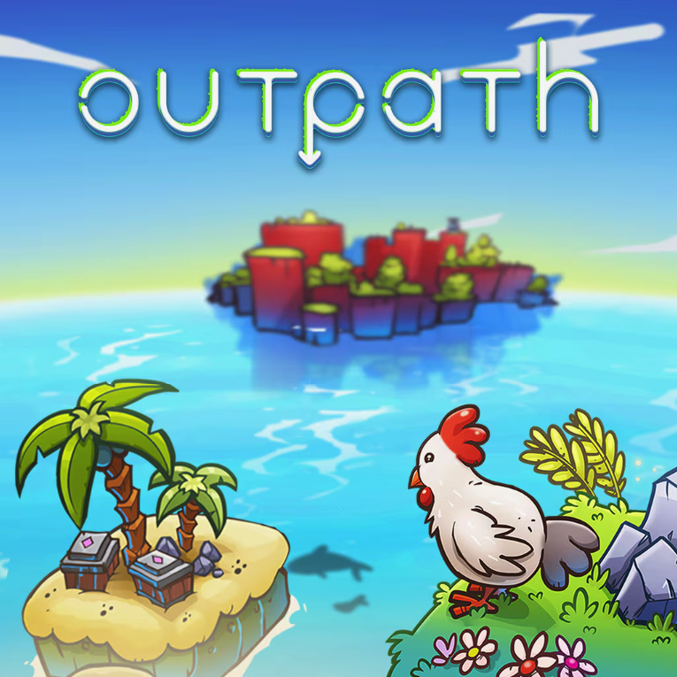 Outpath