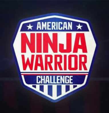American Ninja Warrior Challenge