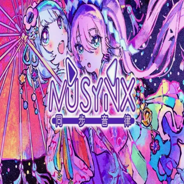 Musynx