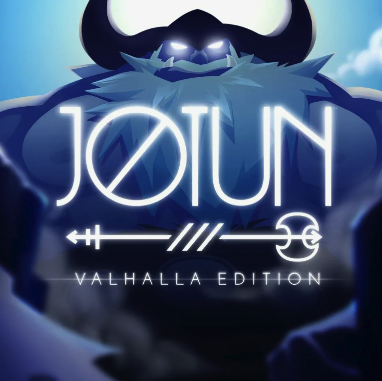 Jotun