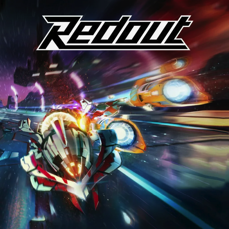 Redout