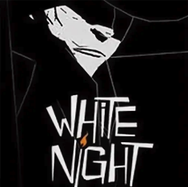 White Night