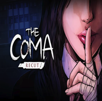 The Coma: Recut