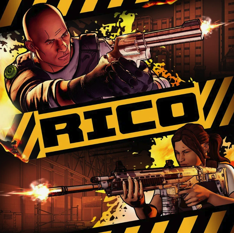 Rico