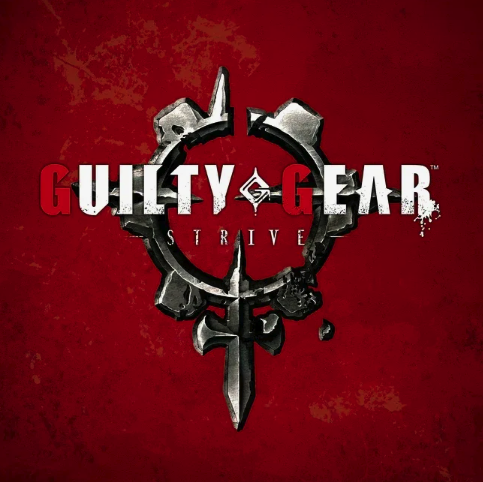 Guilty Gear