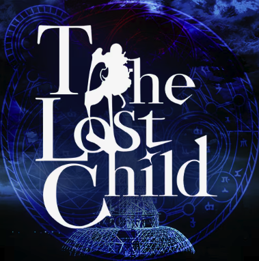 The Lost Child