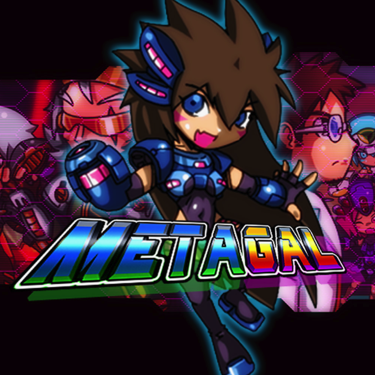 Metagal