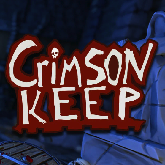 Crimson Keep