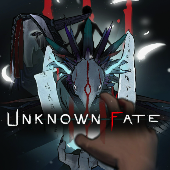 Unknown Fate