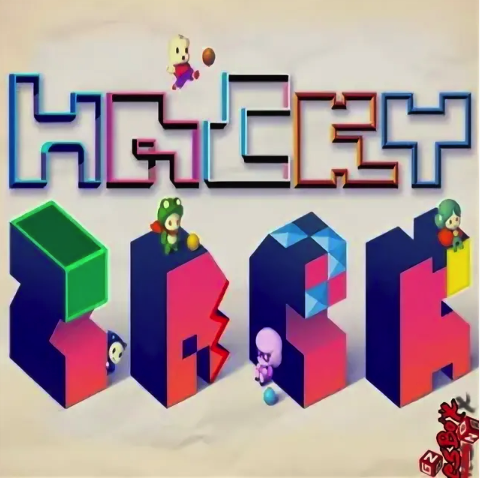 HackyZack