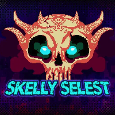 Skelly Selest