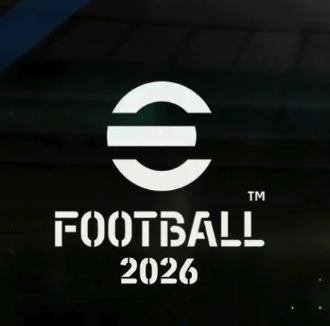 eFootball 2026