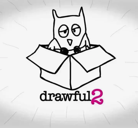 Drawful 2