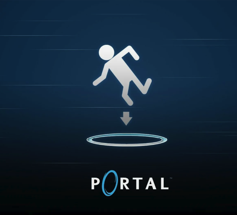 Portal