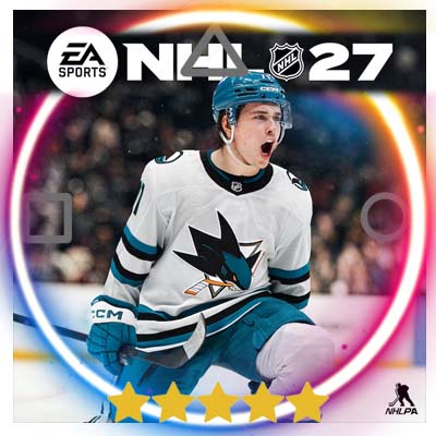 NHL 27