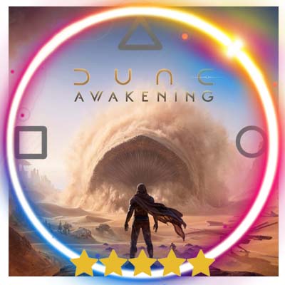 Dune: Awakening