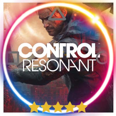 Control Resonant
