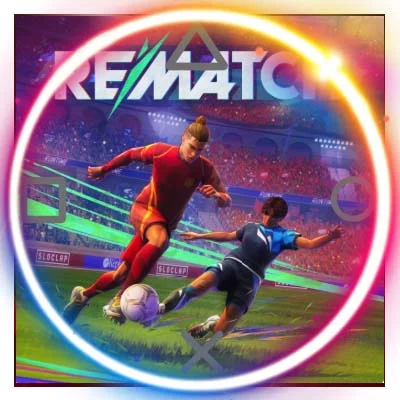Rematch