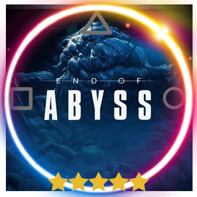 End of Abyss