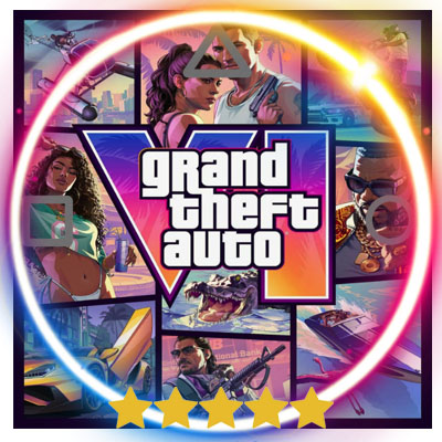 Grand Theft Auto VI