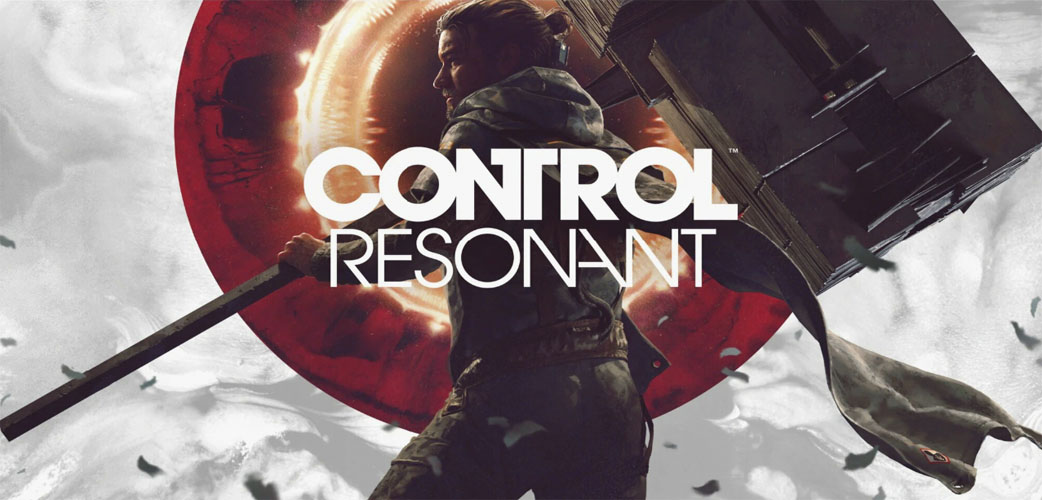 Control Resonant